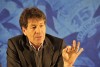 Flammini: "L' obiettivo è l'Asia" Flammini: "L' obiettivo è l'Asia"
