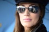 MotoGP: Occhi sulla MotoGP: futuro a 20 GP MotoGP: Occhi sulla MotoGP: futuro a 20 GP