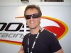 Gibernau: Rossi mi ha reso grande Gibernau: Rossi mi ha reso grande