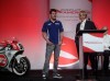 Texas, felicità è F.1 e MotoGP Texas, felicità è F.1 e MotoGP