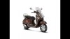 Moto - Gallery: Vespa Touring Special Edition Moto - Gallery: Vespa Touring Special Edition