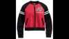 Moto - Gallery: Harley-Davidson - collezione DONNA Summer 2011 Moto - Gallery: Harley-Davidson - collezione DONNA Summer 2011
