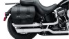 Moto - Gallery: Harley-Davidson Softail Blackline - Accessori 2011 Moto - Gallery: Harley-Davidson Softail Blackline - Accessori 2011