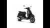 Moto - Gallery: Vespa Sport Special Edition Moto - Gallery: Vespa Sport Special Edition