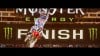 Moto - News: AMA Supercross 2011: vince ancora Canard Moto - News: AMA Supercross 2011: vince ancora Canard