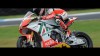 Moto - News: Aprilia Alitalia Racing Team: test al Mugello