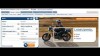 Moto - News: AutoScout24 lancia la sezione moto 