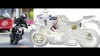 Moto - News: BMW USA: ABS di serie dal 2012 Moto - News: BMW USA: ABS di serie dal 2012
