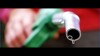 Moto - News: Caro carburante: prezzi in continua salita
