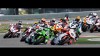 Moto - News: CIV 2011, Monza: Agostini al compleanno FMI Moto - News: CIV 2011, Monza: Agostini al compleanno FMI