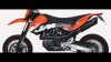 Moto - News: Exan per KTM SMC 690
