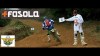 Moto - News: FFasola e FMI 2011: Enduro Academy Moto - News: FFasola e FMI 2011: Enduro Academy