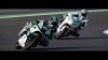 Moto - News: FIM e-Power 2011: Prima gara a Brannetti Moto - News: FIM e-Power 2011: Prima gara a Brannetti
