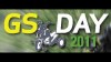 Moto - News: GsDay 2011 a Peschiera del Garda