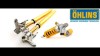 Moto - News: Öhlins per Yamaha YZF-R1 Moto - News: Öhlins per Yamaha YZF-R1