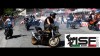 Moto - News: Italian Stunt Fest 2011