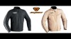 Moto - News: Ixon Tungsten Moto - News: Ixon Tungsten