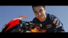 Moto - News: MotoGP 2011, Honda: operazione riuscita per Pedrosa Moto - News: MotoGP 2011, Honda: operazione riuscita per Pedrosa