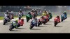 Moto - News: MotoGP 2011: il GP del Giappone annullato Moto - News: MotoGP 2011: il GP del Giappone annullato