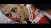 Moto - News: MotoGP 2011: Valentino presto sulla Desmosedici GP12 Moto - News: MotoGP 2011: Valentino presto sulla Desmosedici GP12