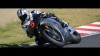 Moto - News: MotoGP 2012: Honda, i test procedono