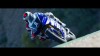 Moto - News: MotoGP 2012, Yamaha: avanti con quattro moto