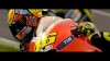 Moto - News: MotoGP, Ducati: i piloti in cerca di feeling con la GP11 Moto - News: MotoGP, Ducati: i piloti in cerca di feeling con la GP11