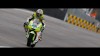 Moto - News: MotoGP, Estoril, Libere3: zampata di Capirossi