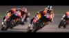 Moto - News: MotoGP, Honda: a metà maggio, Stoner e Pedrosa sulla 1.000 cc