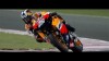 Moto - News: MotoGP, Honda: Pedrosa ha iniziato la riabilitazione