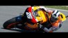 Moto - News: MotoGP, Jerez, Libere 3: Pedrosa ancora al top