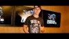 Moto - News: MotoGP, Jorge Lorenzo: nuovo libro e... nuovo motore! Moto - News: MotoGP, Jorge Lorenzo: nuovo libro e... nuovo motore!