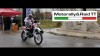 Moto - News: Motorally e Raid TT 2011