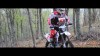 Moto - News: Motorally & Raid TT 2011 Moto - News: Motorally & Raid TT 2011