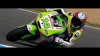 Moto - News: MotoGP 2011: anche De Puniet sotto i ferri