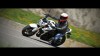 Moto - News: Nuova Suzuki GSR 750: nei concessionari a 8.190 euro Moto - News: Nuova Suzuki GSR 750: nei concessionari a 8.190 euro