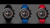 Moto - News: Quarto di Miglio presenta Superbike Evo Moto - News: Quarto di Miglio presenta Superbike Evo