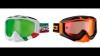 Moto - News: Salice MX1 Moto - News: Salice MX1