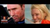 Moto - News: Sardegna Rally Race 2011: il ritorno di Peterhansel! Moto - News: Sardegna Rally Race 2011: il ritorno di Peterhansel!