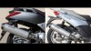 Moto - News: Scarichi Yasuni per Yamaha X-MAX e Aprilia Sportcity
