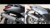 Moto - News: Scarichi Yasuni per Yamaha X-MAX e Aprilia Sportcity Moto - News: Scarichi Yasuni per Yamaha X-MAX e Aprilia Sportcity