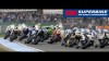 Moto - News: Superbike 2011: week-end a Assen