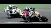 Moto - News: Trofei Honda 2011 Moto - News: Trofei Honda 2011