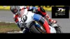 Moto - News: TT di Man 2011: i piloti in gara!