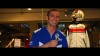 Moto - News: WSBK: Due chiacchiere con Marco Melandri Moto - News: WSBK: Due chiacchiere con Marco Melandri