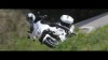 Moto - Test: Moto Guzzi Norge GT 8V - TEST Moto - Test: Moto Guzzi Norge GT 8V - TEST