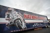 Moto - News: A Miller anche il Campionato AMA