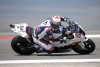 Moto - News: Per Toseland rientro difficile