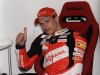 Moto - News: Moto2: Bradl davanti Moto - News: Moto2: Bradl davanti
