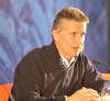 Moto - News: Ciabatti: lettera ai tifosi di Biaggi Moto - News: Ciabatti: lettera ai tifosi di Biaggi